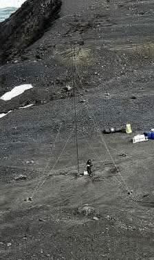 UR4NWW Club Station tweet media