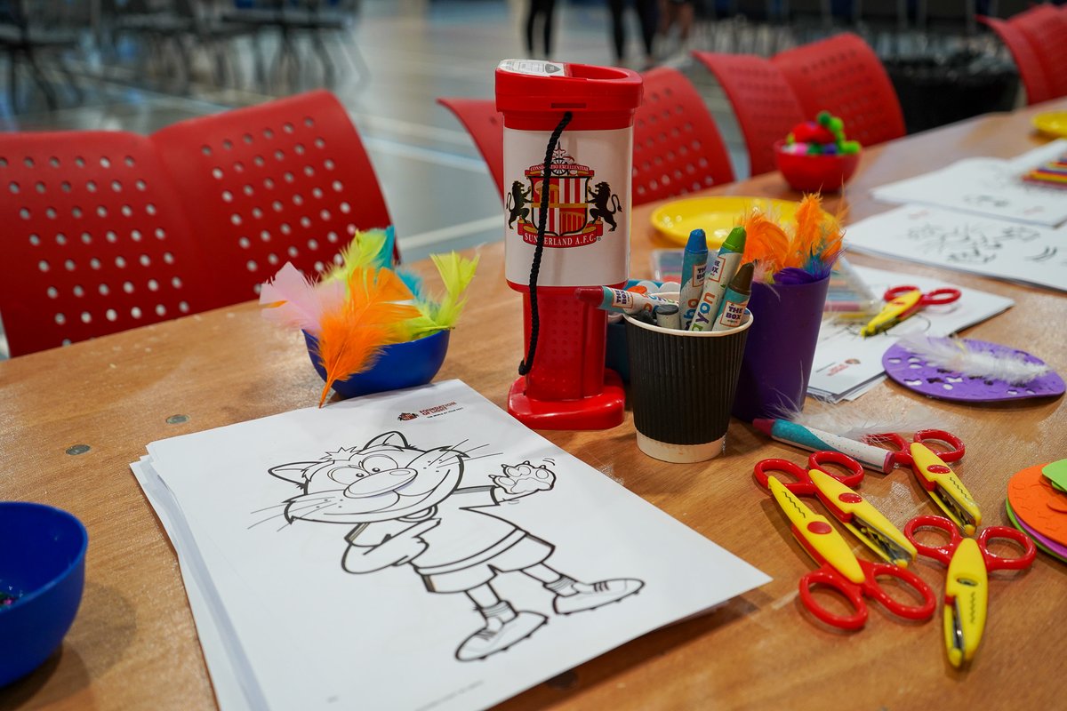 Beacon of Light tweet media