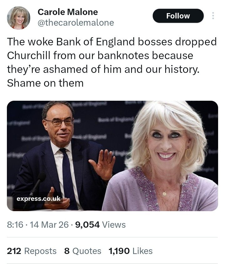 MrTibblesNewEra tweet media