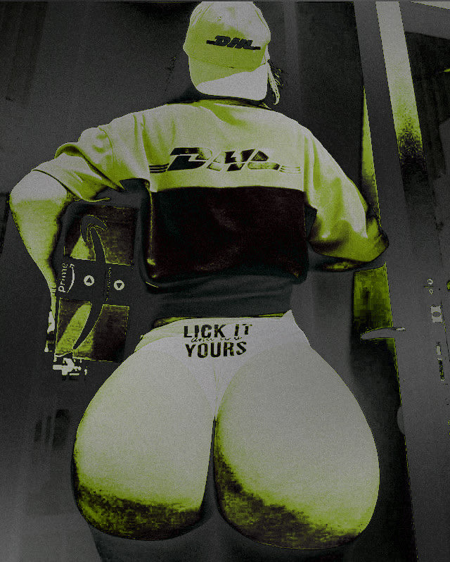 𝗢𝗥𝗖 𝗞𝗜𝗡𝗚 tweet media