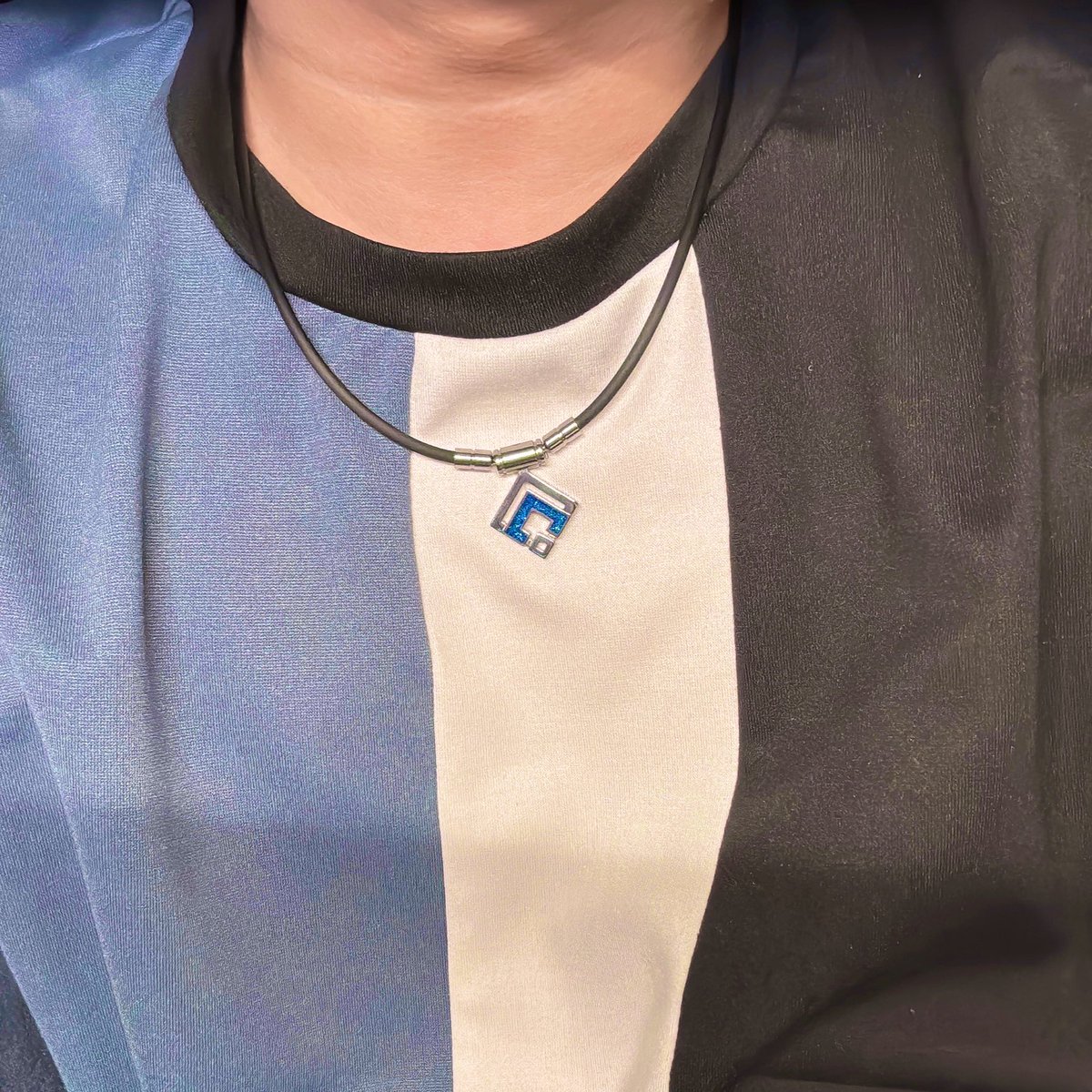 せーやさん tweet media