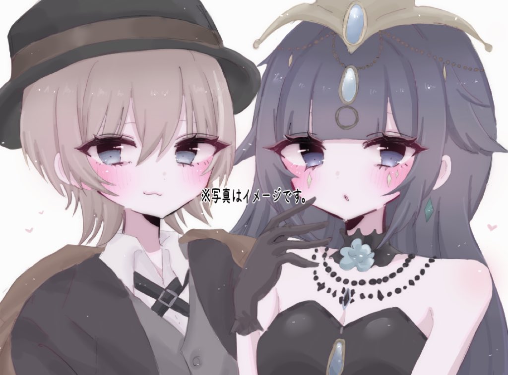 ぽレ tweet media