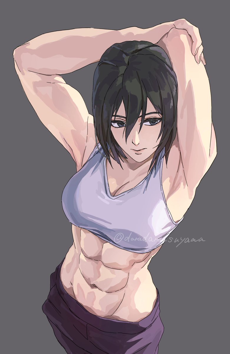 だらお tweet media