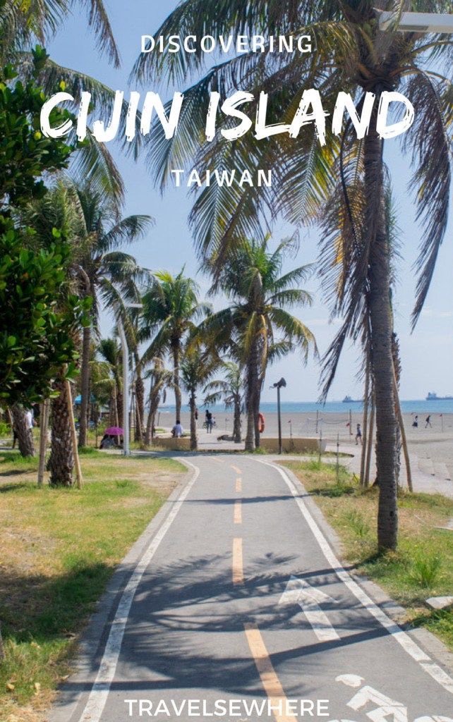 hiam2sun's tweet photo. Heading to Cijin Island soon! 🌊✈️

I’m looking for a Christian friend in Kaohsiung who:
✅ Speaks English 🇬🇧🇺🇸🇦🇺
✅ Wants to learn Korean 🇰🇷

I'd love to share our faith, practice languages, and explore the beautiful beaches together! 🏖️📖☕️ https://t.co/SD2A00zKVq
