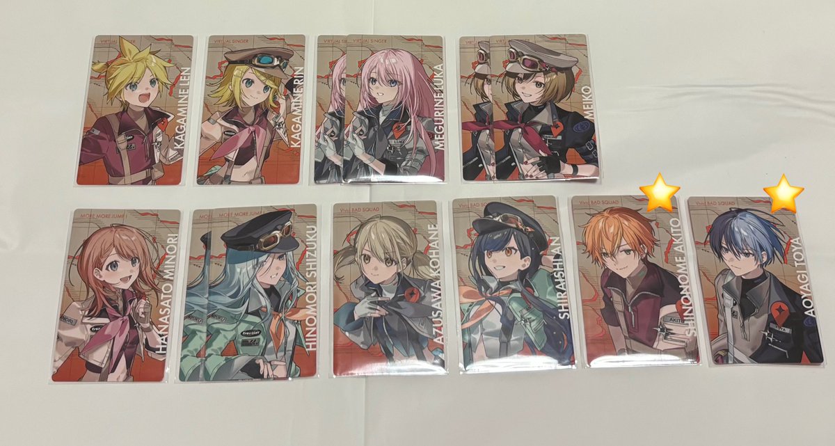 みぃ💖 tweet media