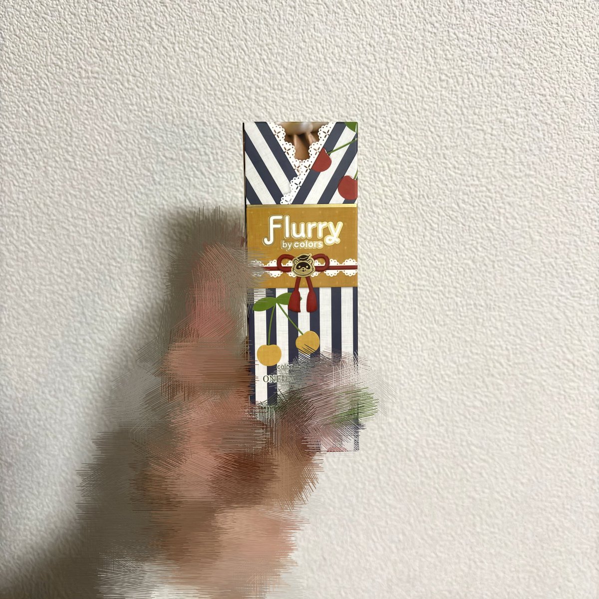 名前を追加 tweet media