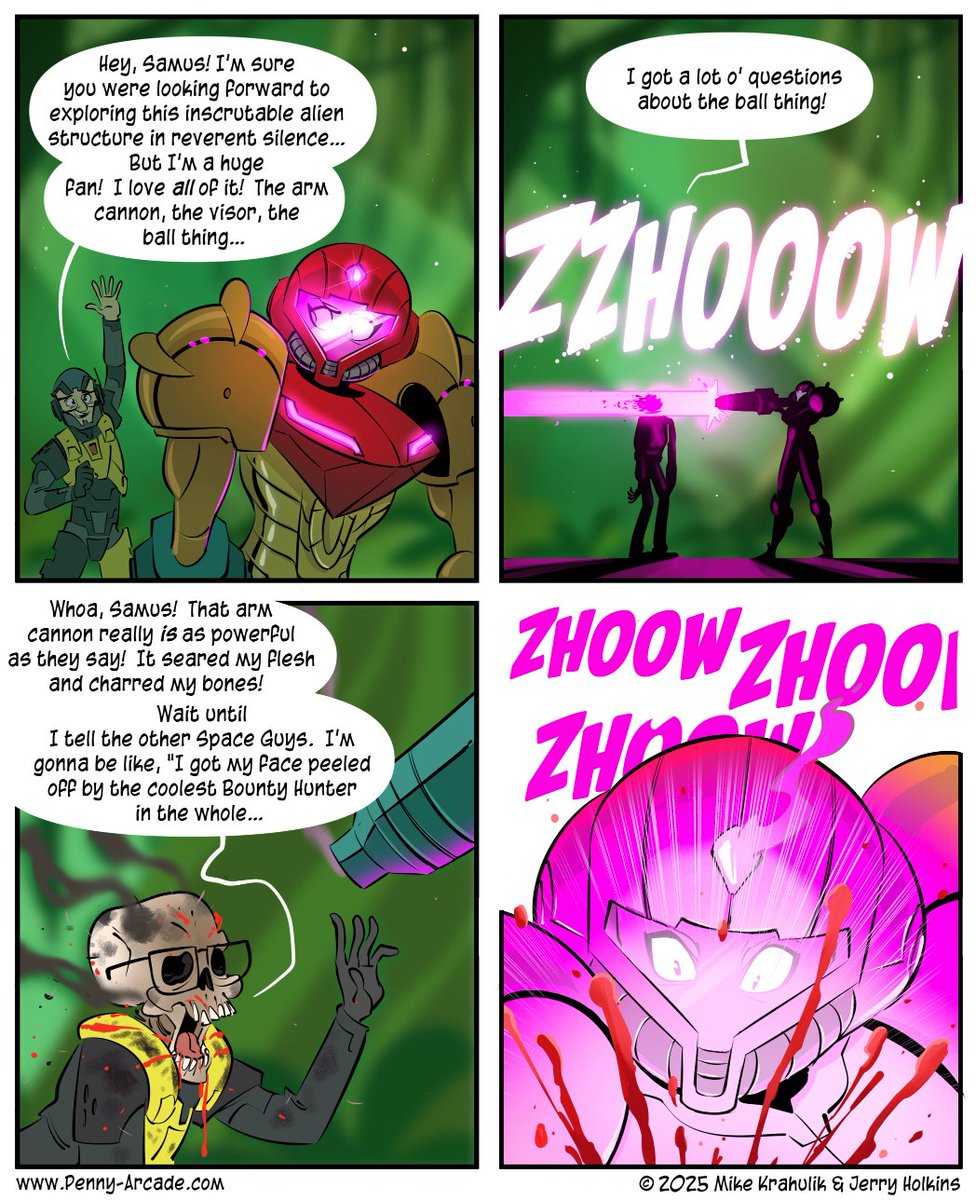 Cool Guy™ 🌈✞🌛 tweet media