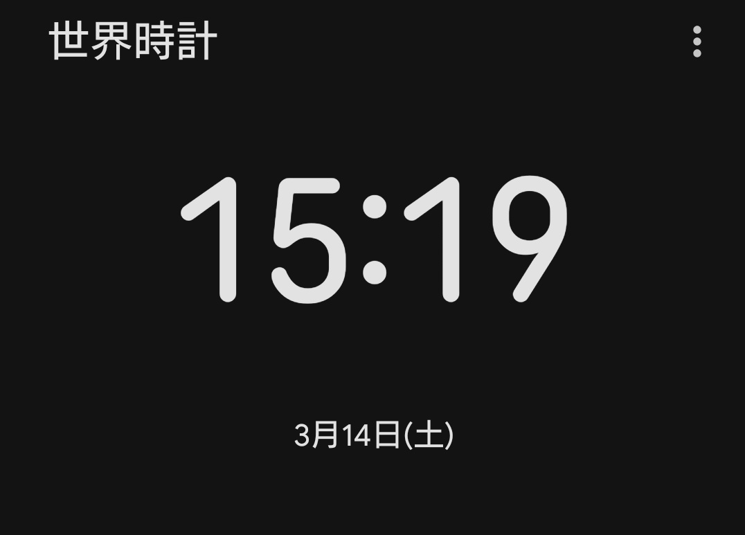 織田作之助 tweet media