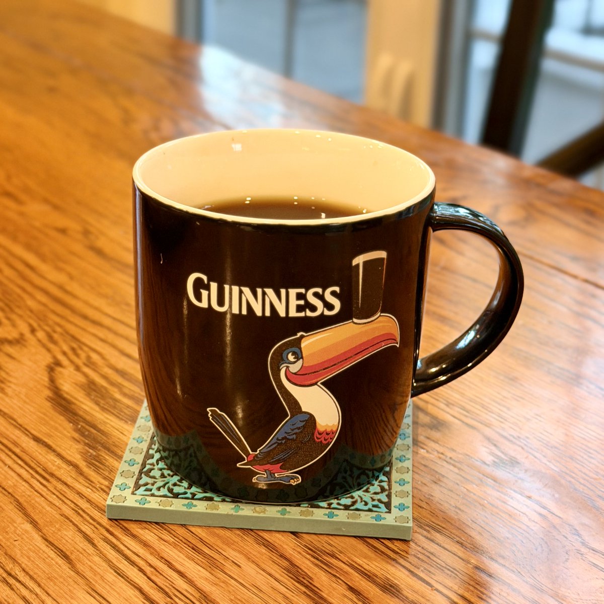 Jeff 🎵🔊 ✭🤘🏽 tweet media