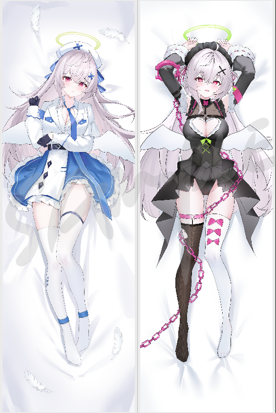 アサハル🐰 tweet media