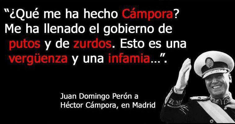 <a href="/vanin_b/">Vani la muerte</a> La peronista más coherente.