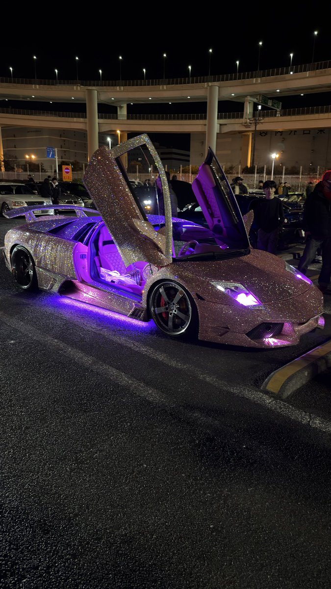 ARSEL 🌹 tweet media