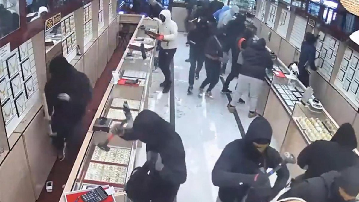 De Telegraaf tweet media