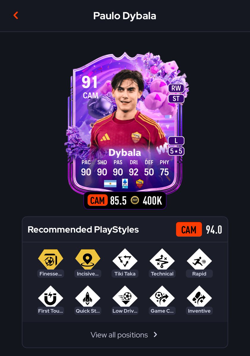 C𝚑𝚘𝚙S𝚞𝚎𝚢 🇪🇨 tweet media