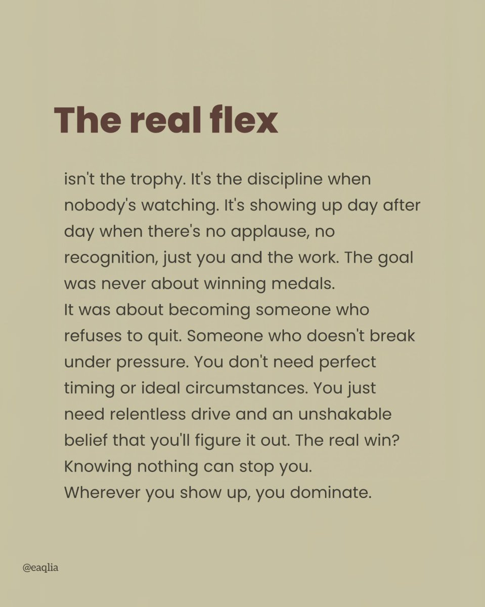 NewMindset tweet media