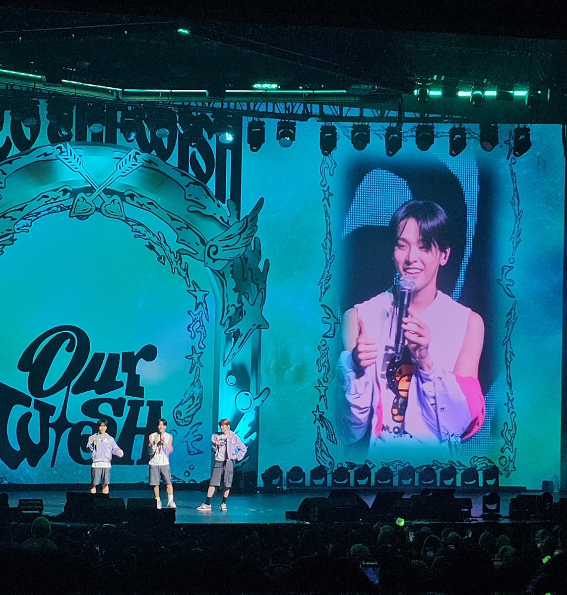 KPOPCON - Philippine KPOP Convention tweet media