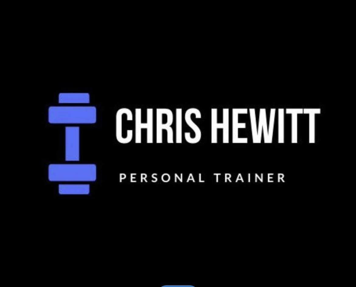 Rutherford AFC tweet media