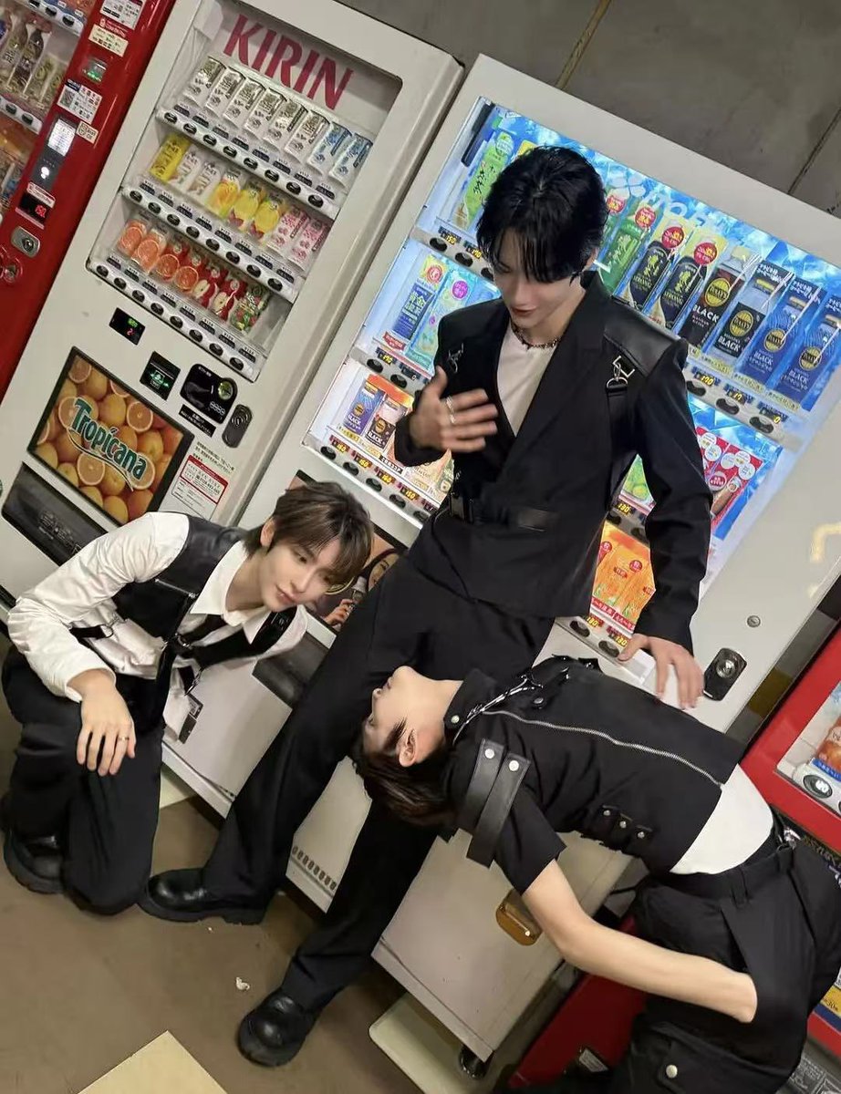 _EatMoreRice's tweet photo. 20260314

SMTOWN LIVE 2025-26 in FUKUOKA

#HARUTA #haruta #하루타 
#SMTR25 #smtr25 #晴太 #ハルタ https://t.co/h0L2aJRJyv