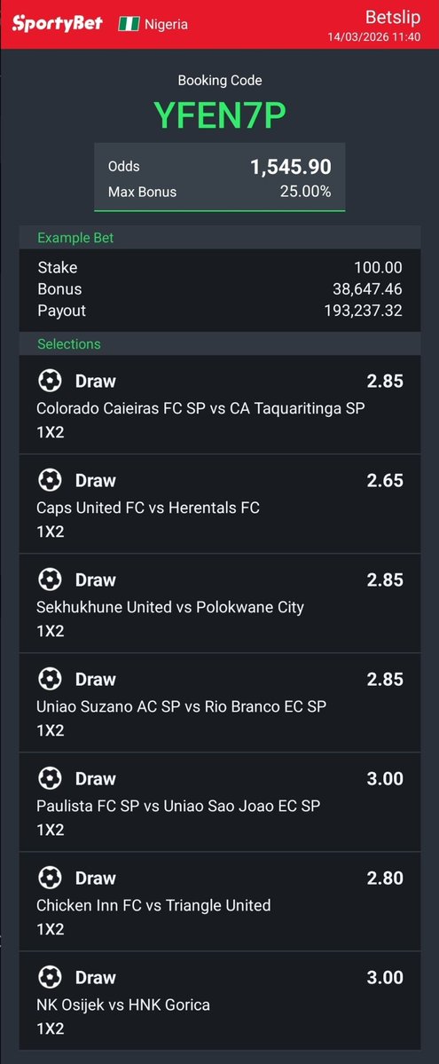 MP MASTER tweet media