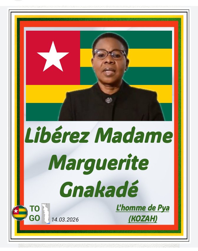 Jean-Marie De Pya tweet media