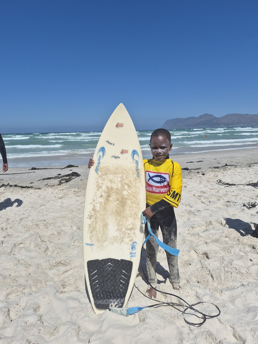 The Surfer Kids Non-Profit tweet media