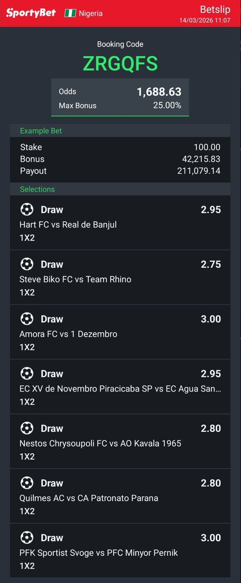 MP MASTER tweet media