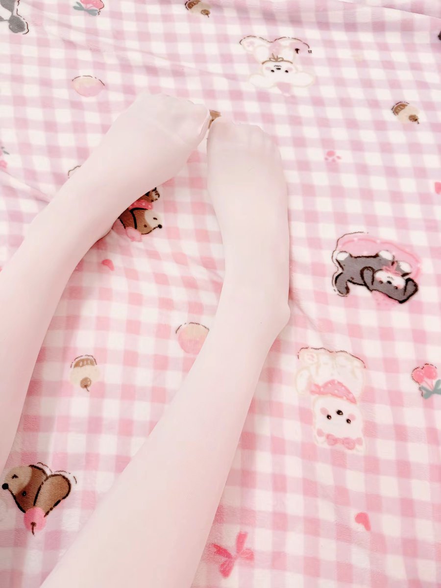 芋圆馒头 tweet media