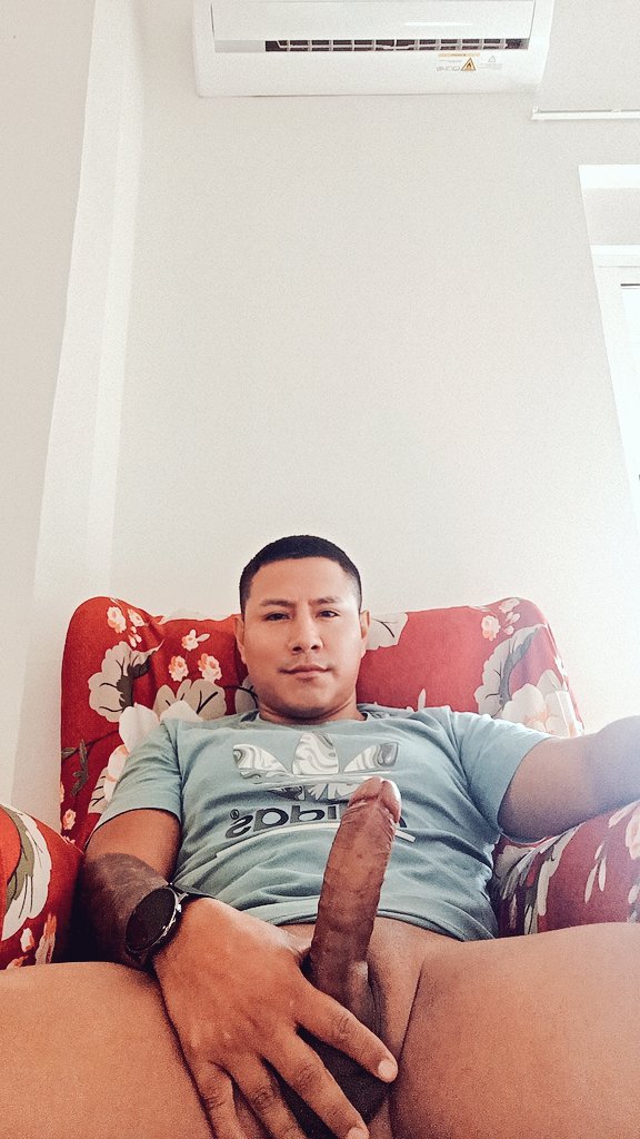 Jhorsan Franzua🇪🇸🇵🇪 tweet media