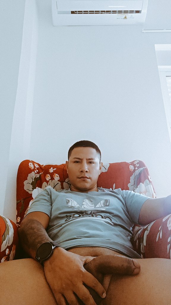 Jhorsan Franzua🇪🇸🇵🇪 tweet media