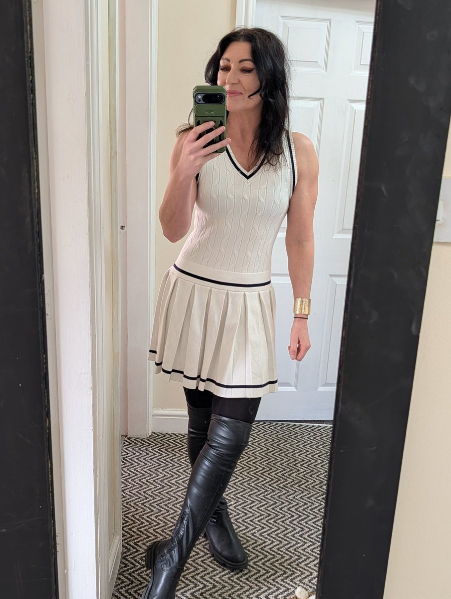 TheGymDance. tweet media