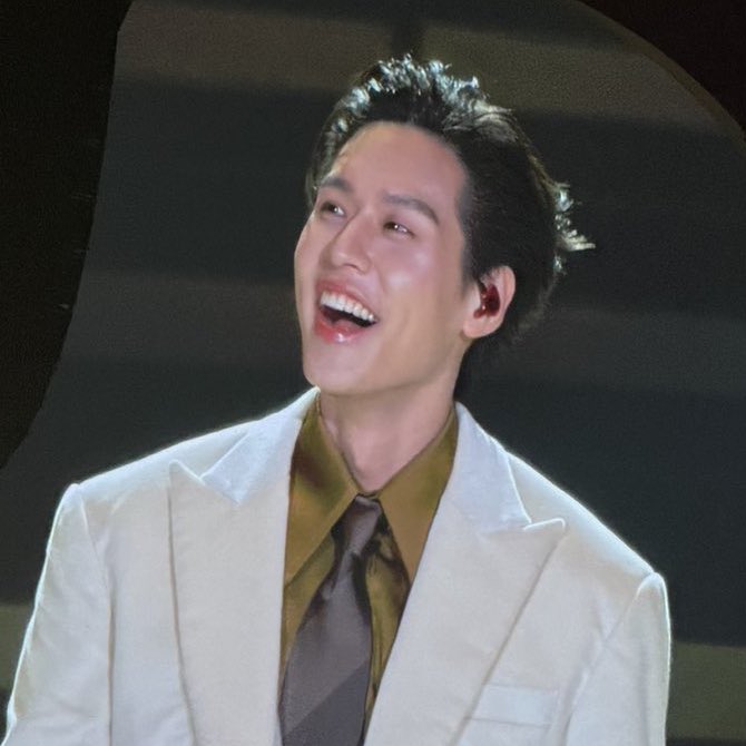 my favorite
my favorite
my favorite
my favorite
my favorite
my favorite
เลยนะคะเนี่ย