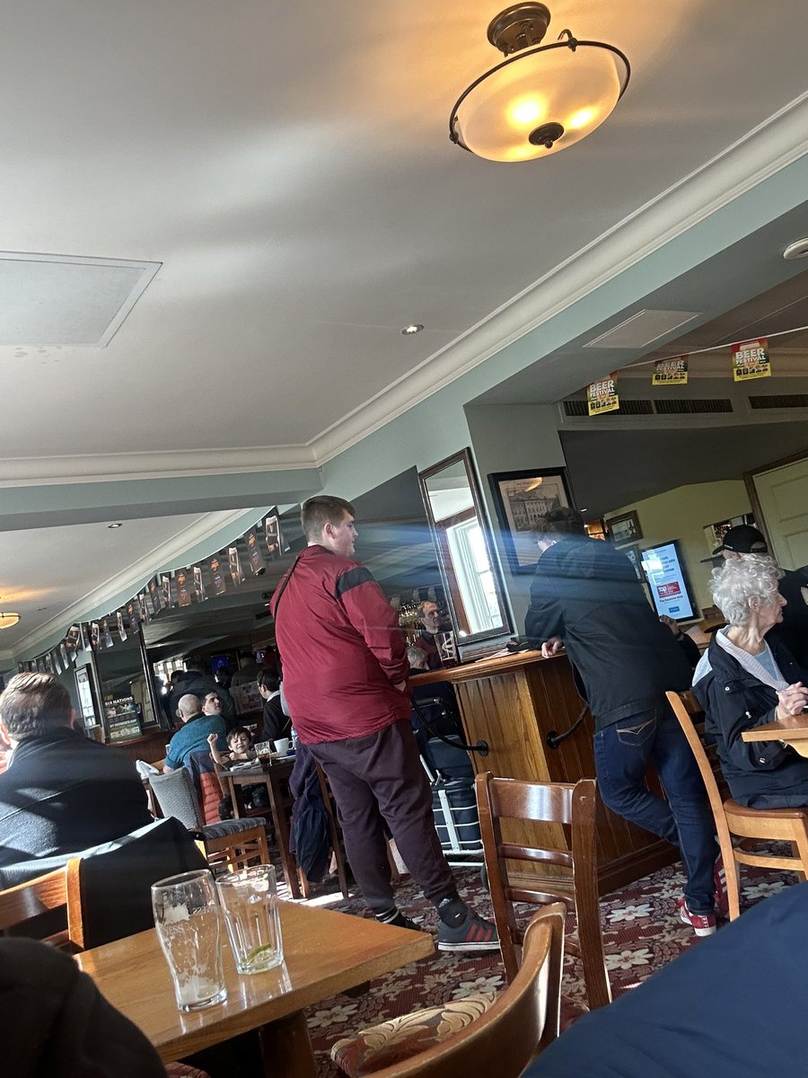 Mark Collier tweet media