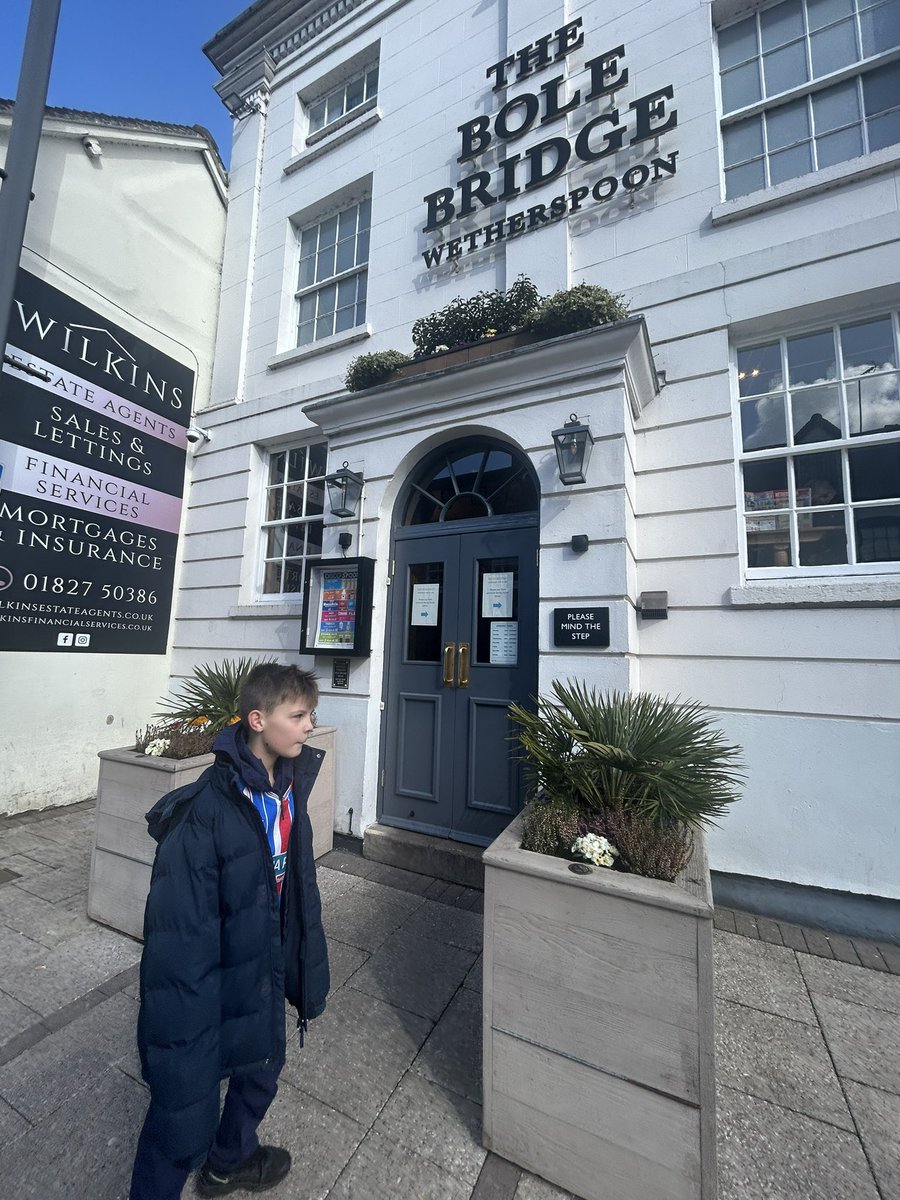 Mark Collier tweet media