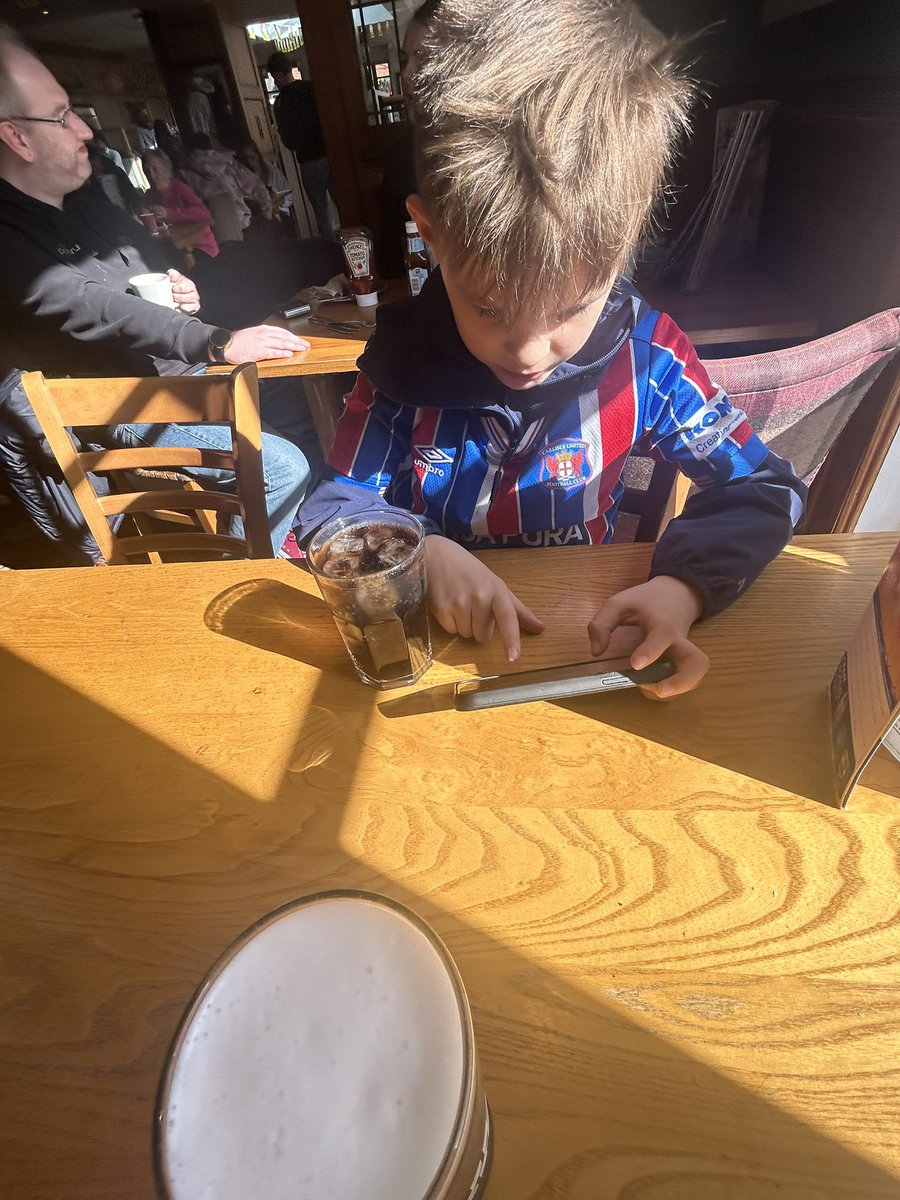 Mark Collier tweet media