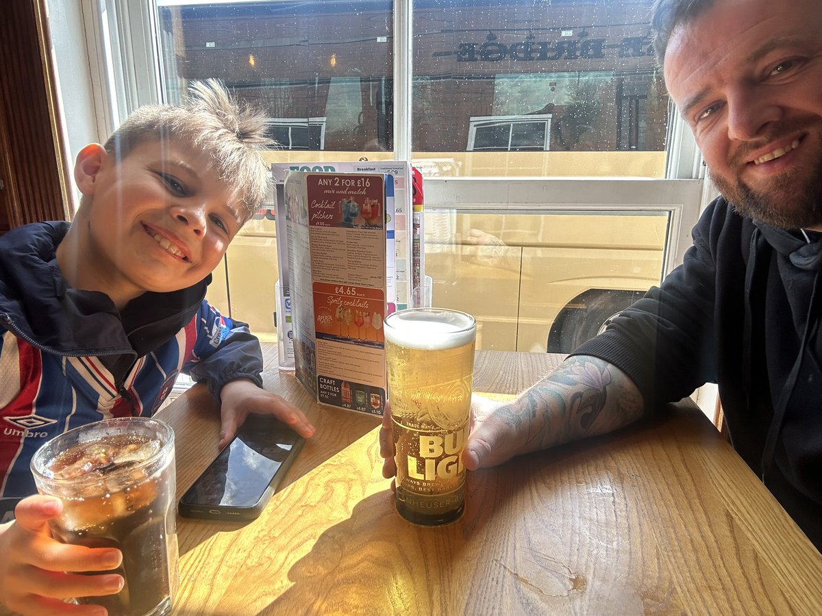 Mark Collier tweet media