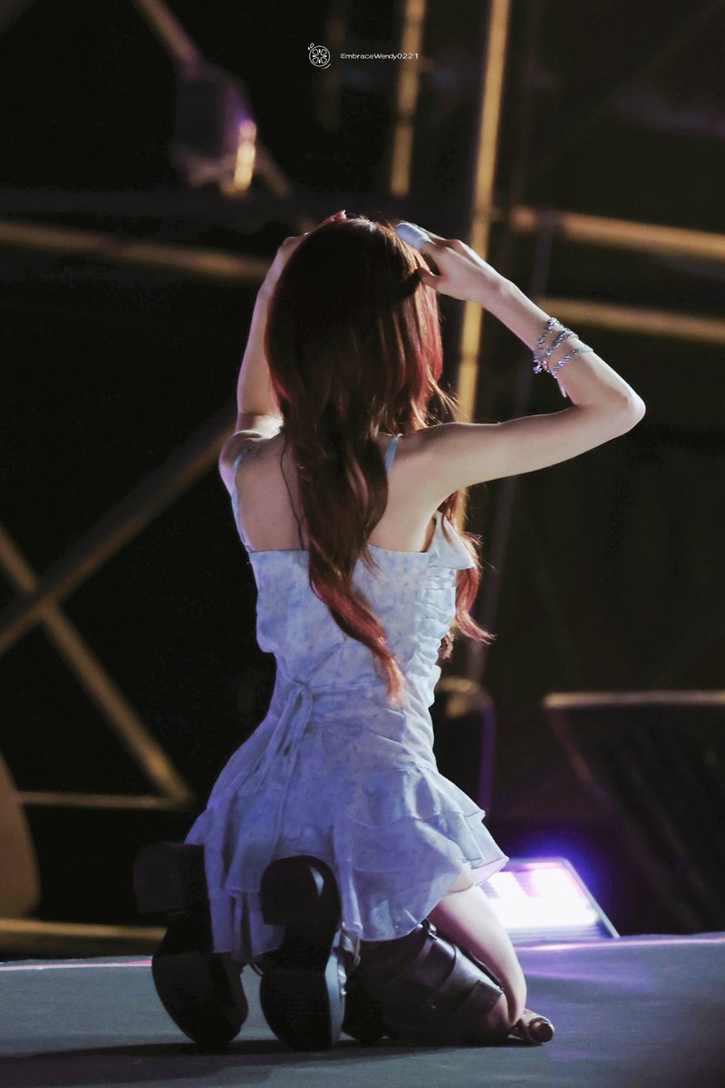 EmbraceWendy0221 tweet media