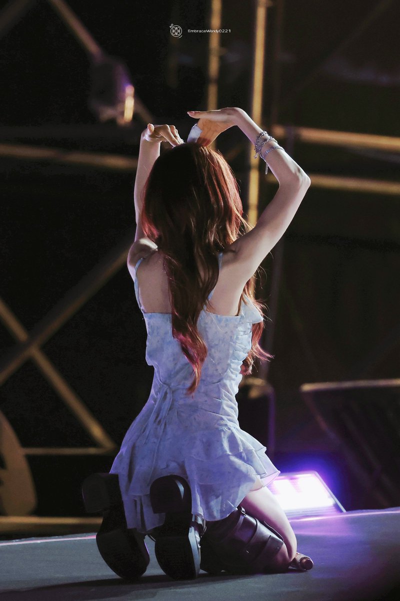 EmbraceWendy0221 tweet media