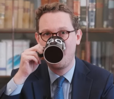 David Moss tweet media