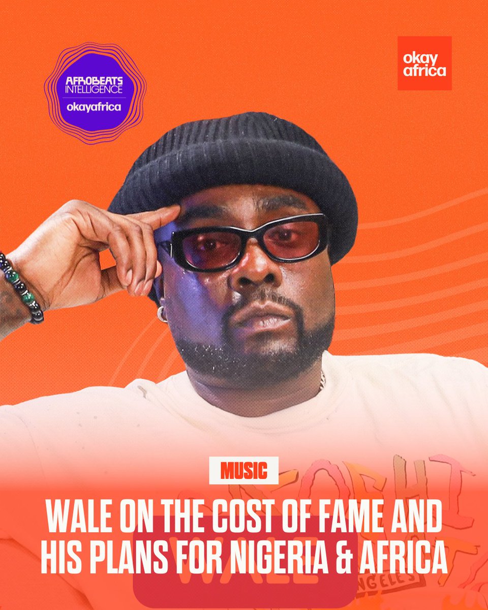 OkayAfrica tweet media