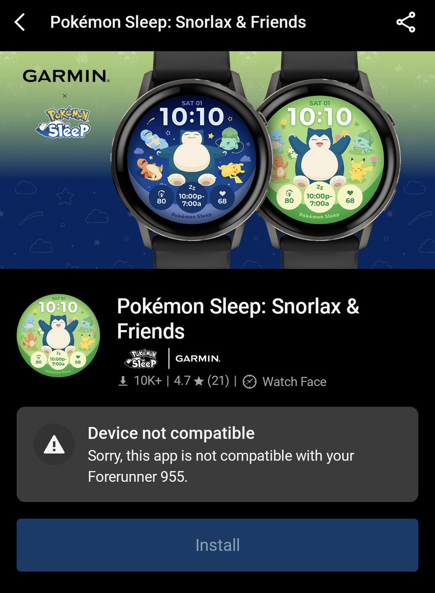 Triangle tweet media