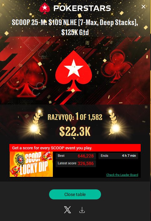 Belea Razvan tweet media