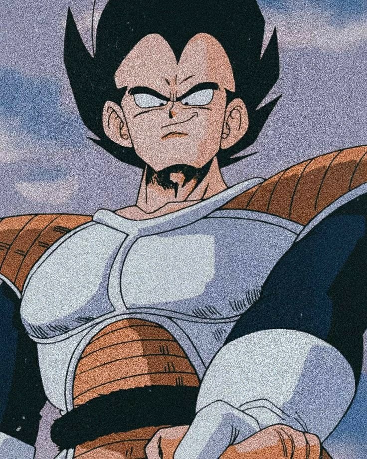 Remember your childhood tweet media