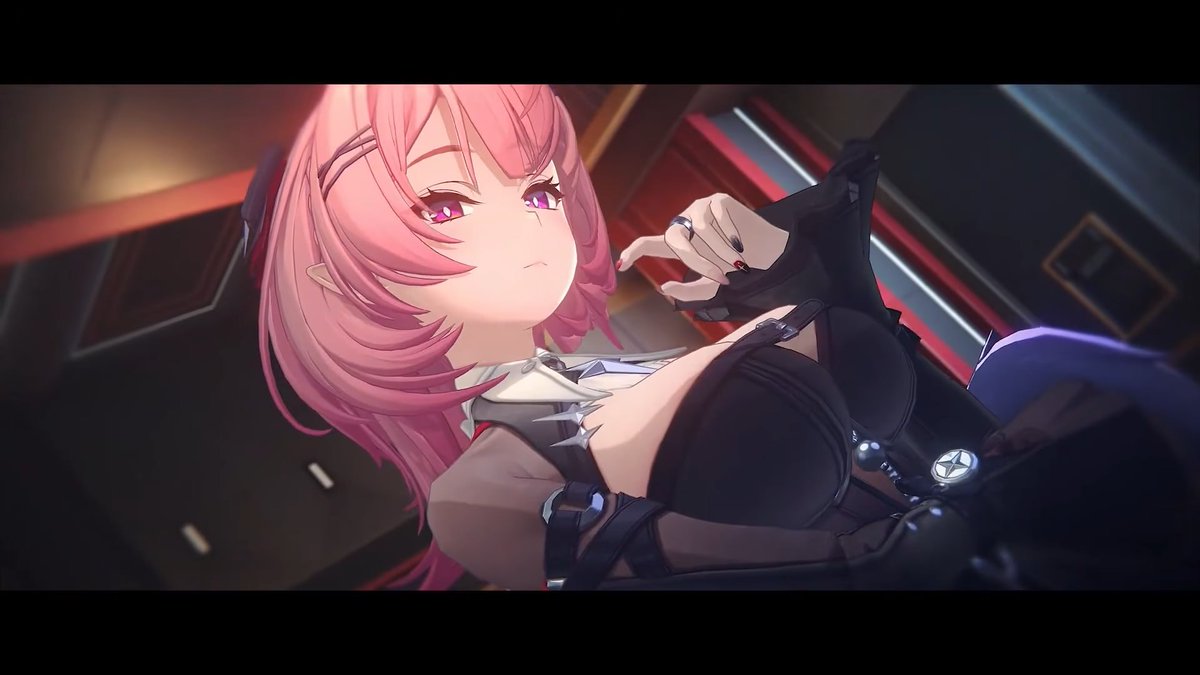 ZenlessWorld tweet media