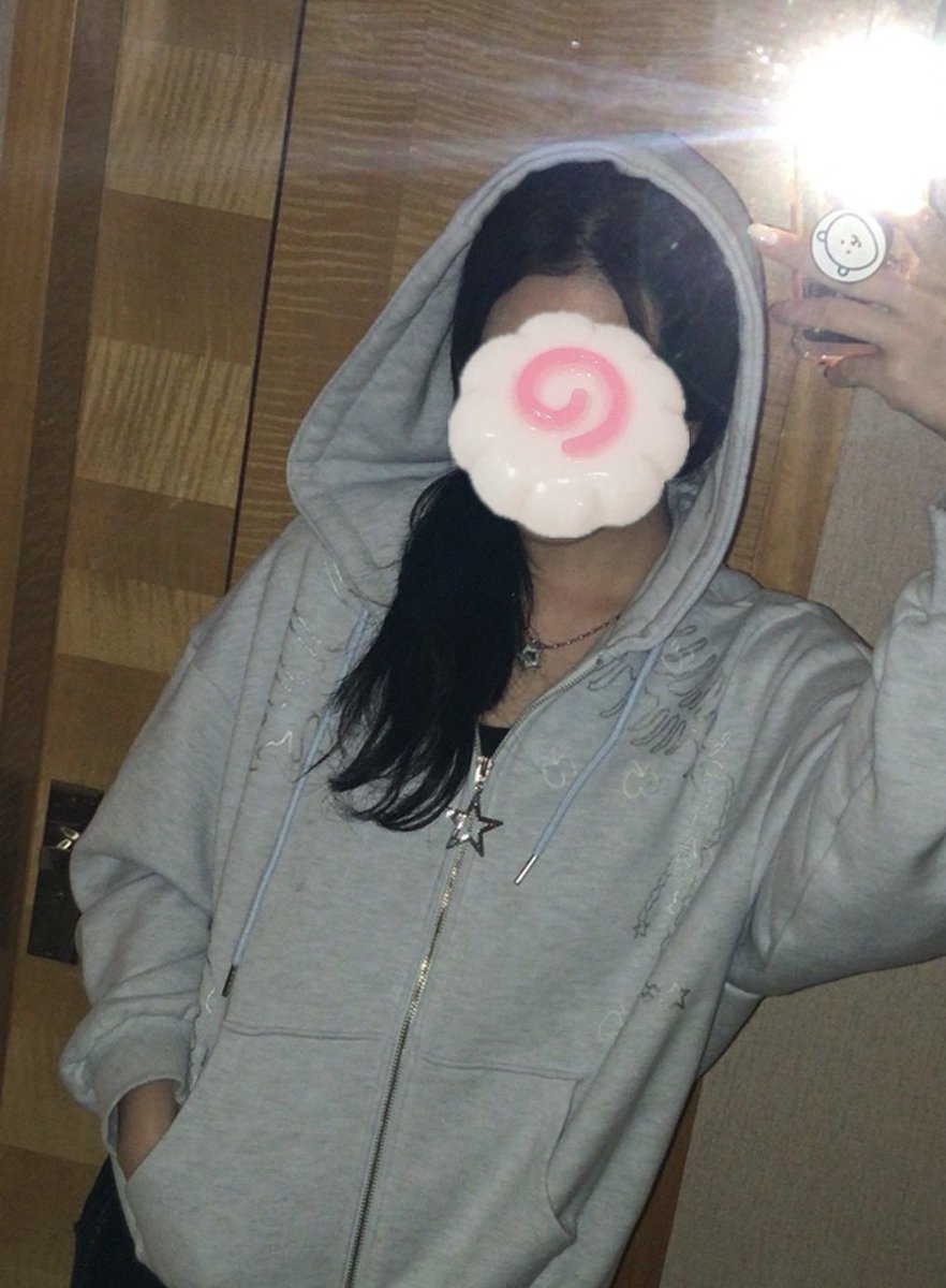 부기 tweet media