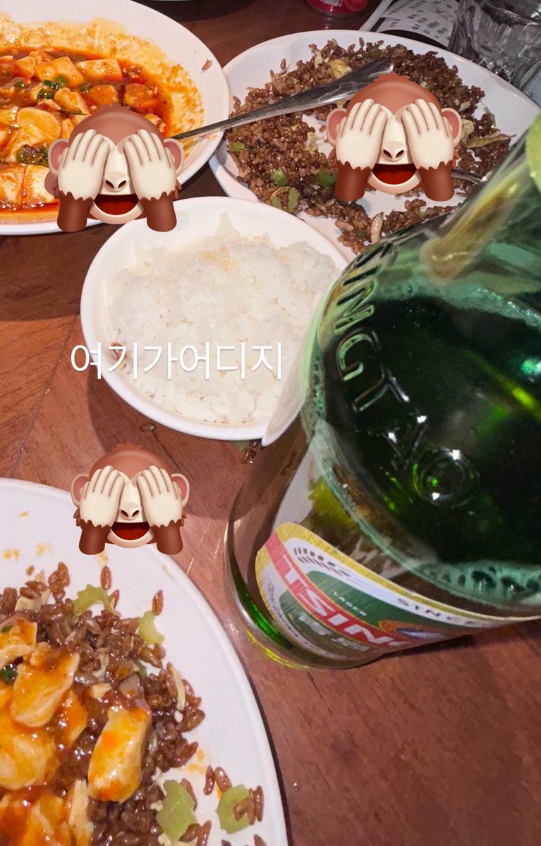 부기 tweet media