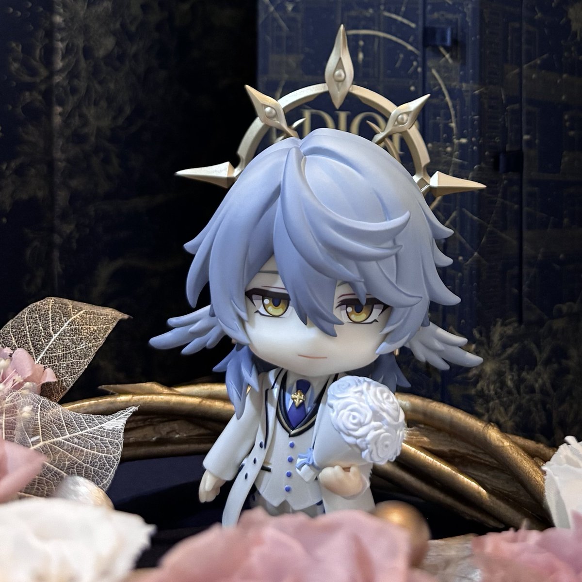 星期日 Nov tweet media