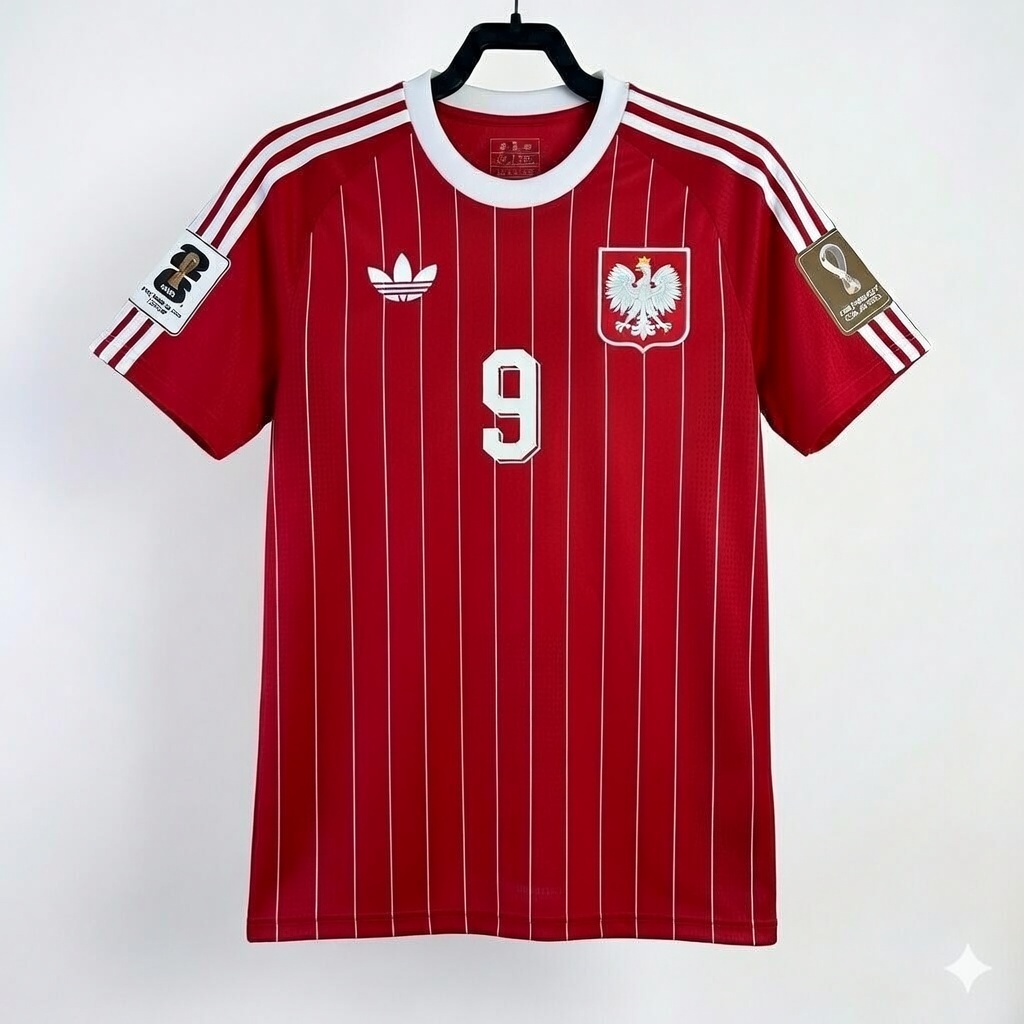 Wojciech Szeląg tweet media