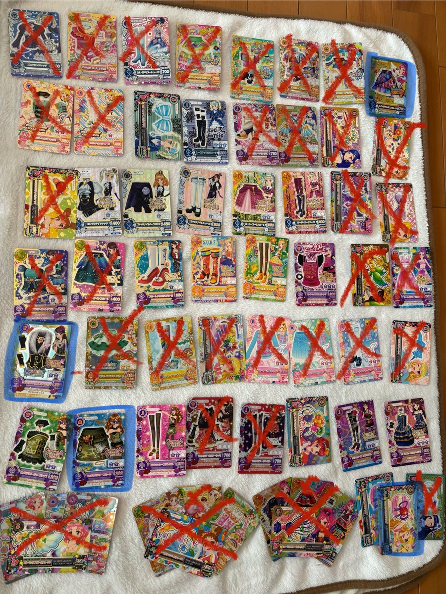 (⭐︎) tweet media