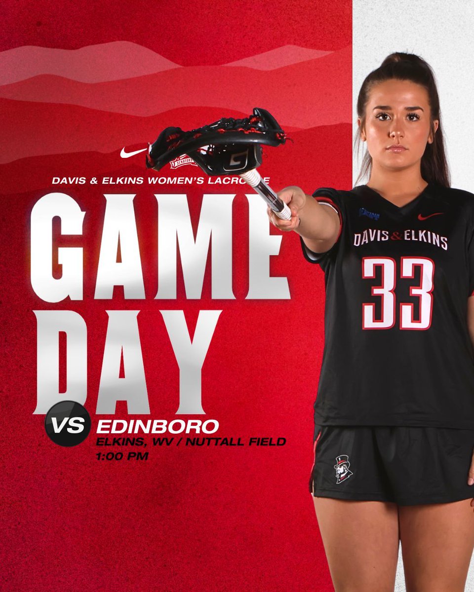 SenatorNation tweet media