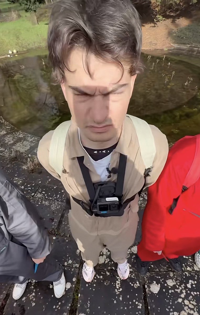 💟Silv | New Edit 📌 tweet media